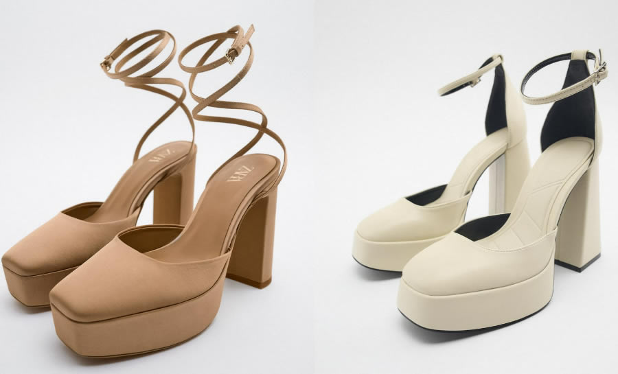 cliomakeup-scarpe-zara-autunno-2022-6