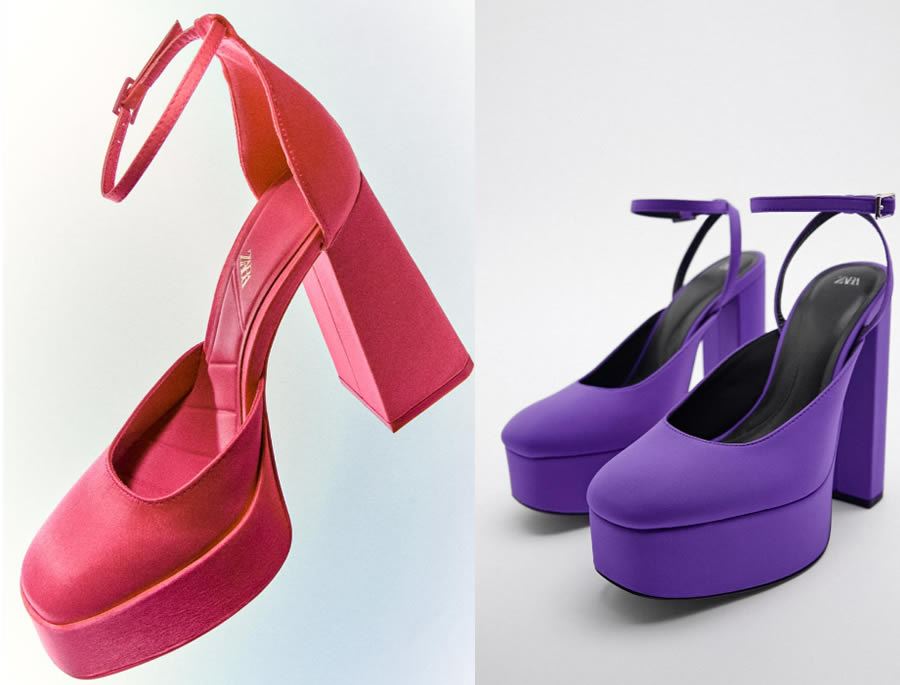 cliomakeup-scarpe-zara-autunno-2022-7
