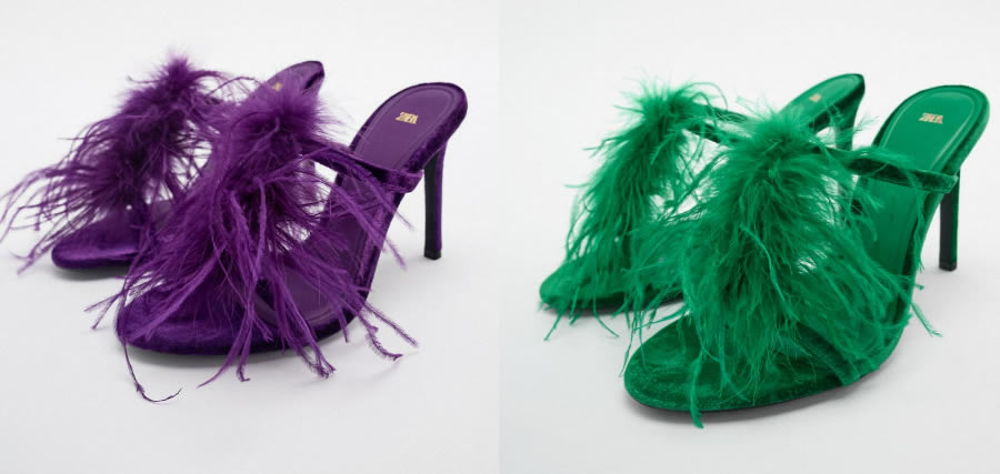 cliomakeup-scarpe-zara-autunno-2022-8