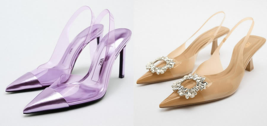 cliomakeup-scarpe-zara-autunno-2022-9