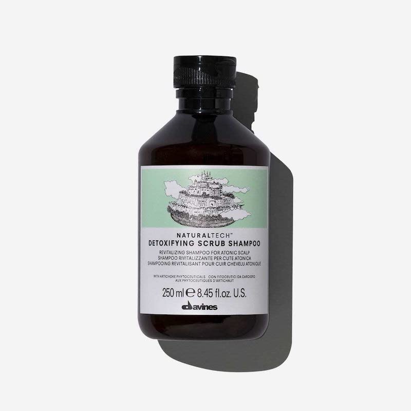 cliomakeup-scrub-shampoo-teamclio-1-davines