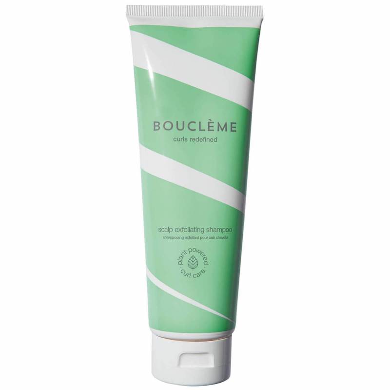 cliomakeup-scrub-shampoo-teamclio-4-boucleme