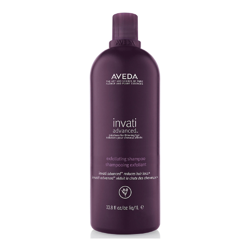 cliomakeup-scrub-shampoo-teamclio-5-aveda