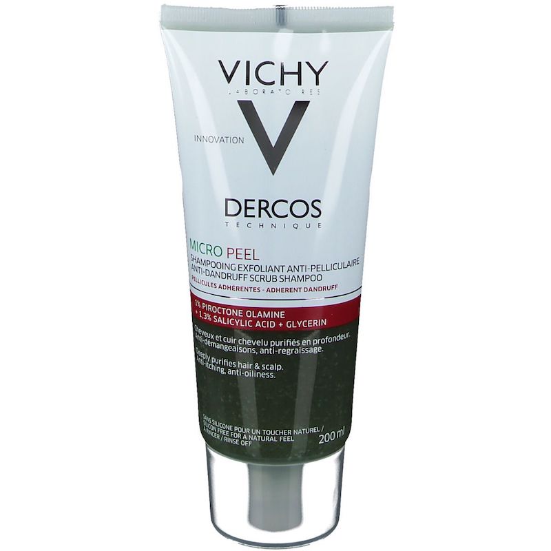cliomakeup-scrub-shampoo-teamclio-6-vichy