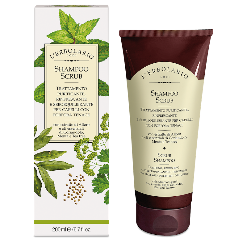 cliomakeup-scrub-shampoo-teamclio-8-erbolario