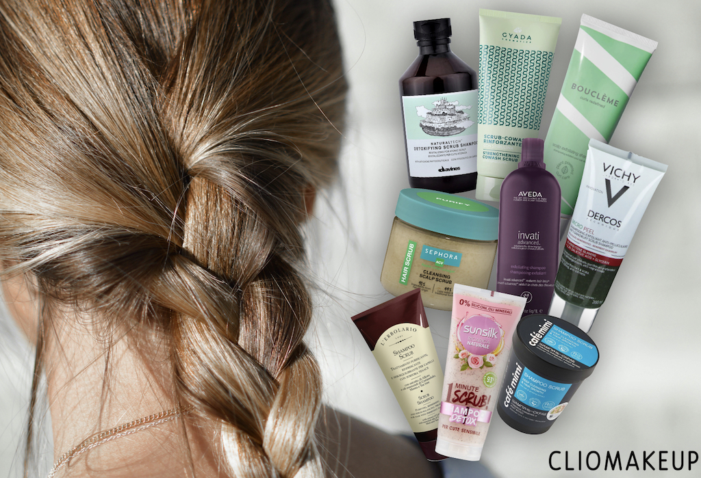cliomakeup-shampoo-scrub-teamclio-cover