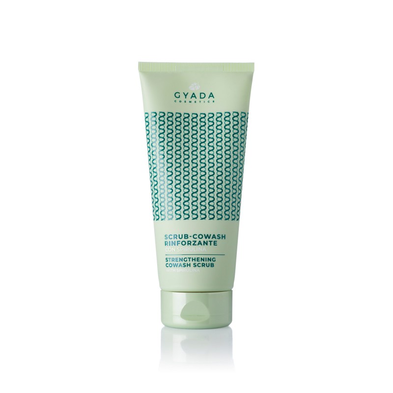 cliomakeup-shampoo-scrub-teamclio-gyada