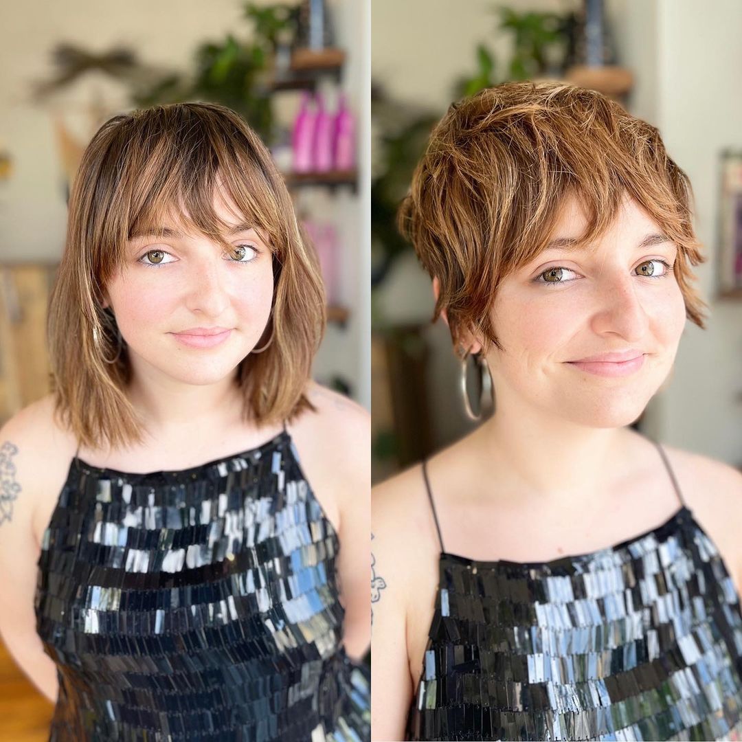 cliomakeup-shixie-cut-taglio-capelli-corto-autunno-2022-3