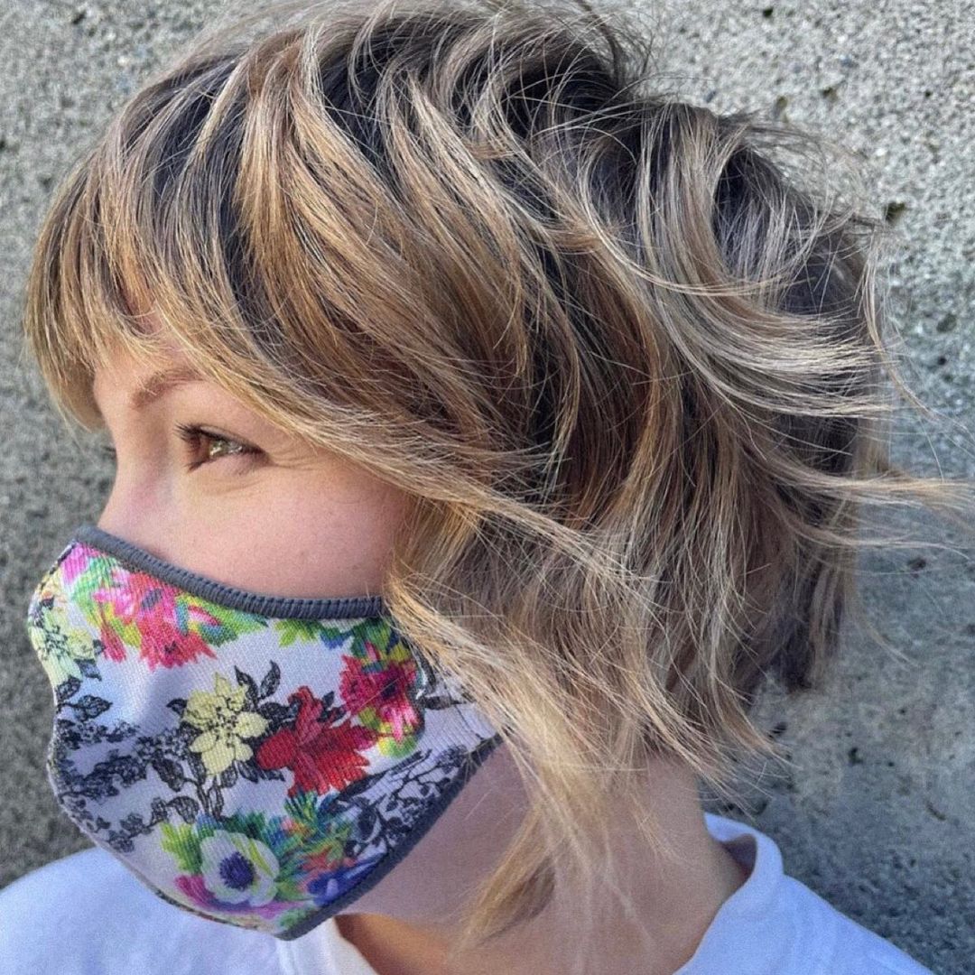 cliomakeup-shixie-cut-taglio-capelli-corto-autunno-2022-6
