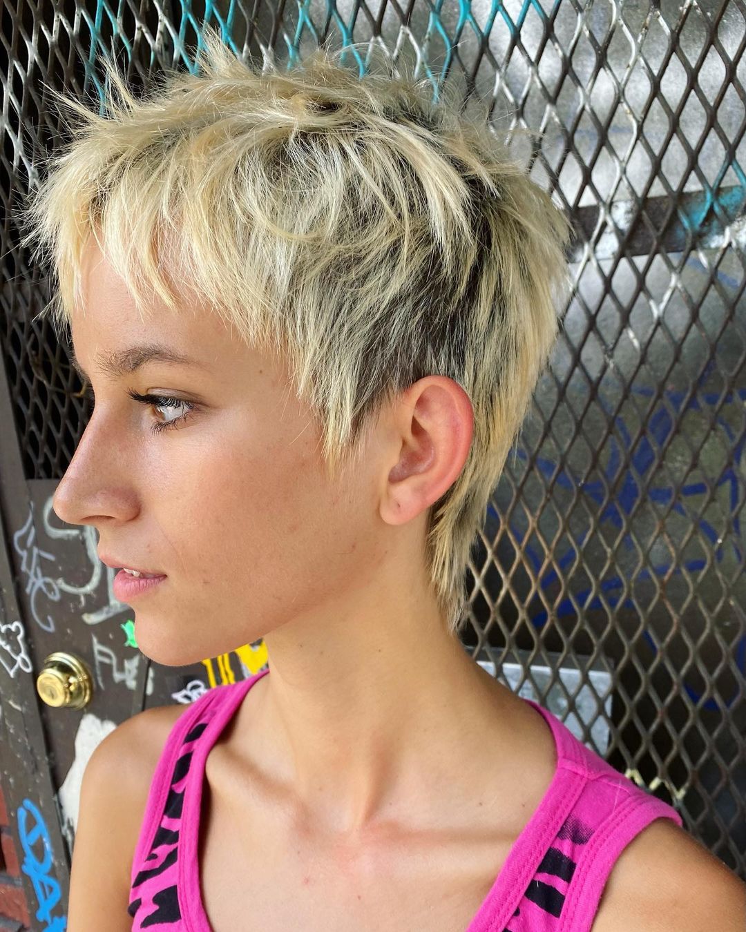 cliomakeup-shixie-cut-taglio-capelli-corto-autunno-2022-9