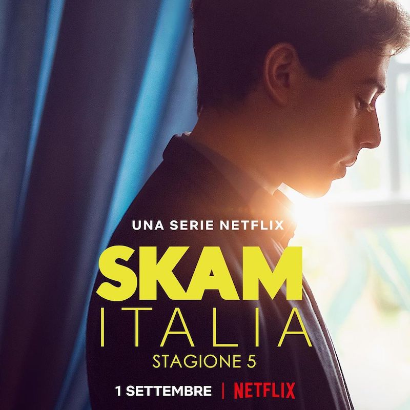 cliomakeup-skam-italia-5-teamclio-6