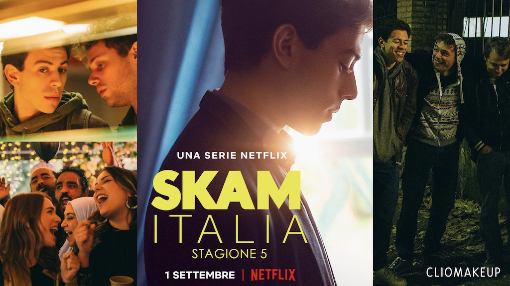 cliomakeup-skam-italia-5-teamclio-cover