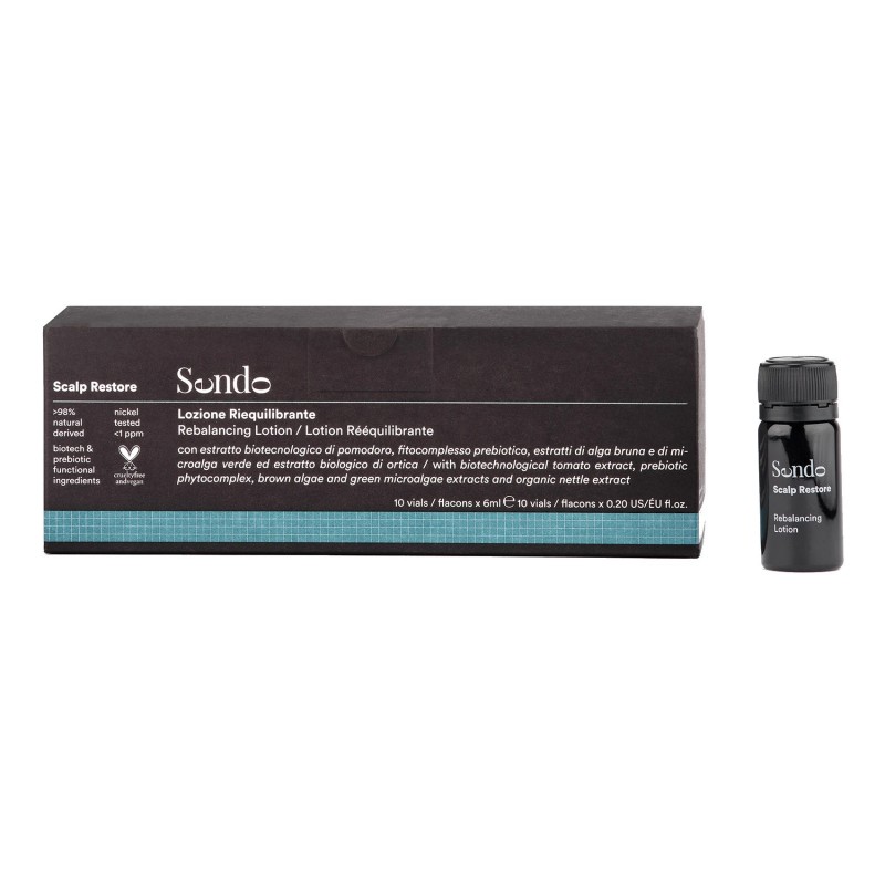 cliomakeup-sudorazione-cuoio-capelluto-teamclio-sendo