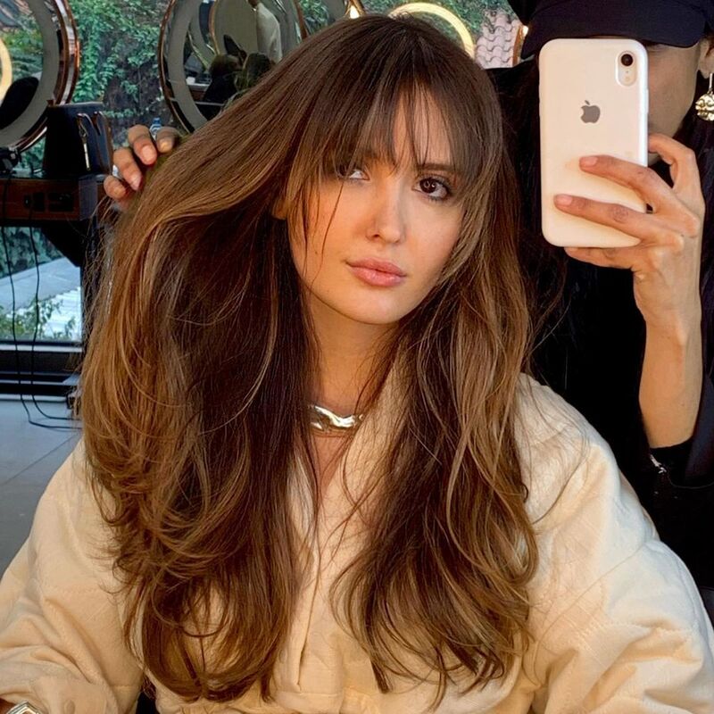 cliomakeup-tagli-capelli-autunno-2022-curtain-bangs