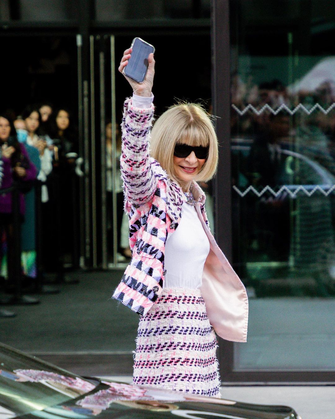 Cliomakeup-caschetto-vip-anna-wintour