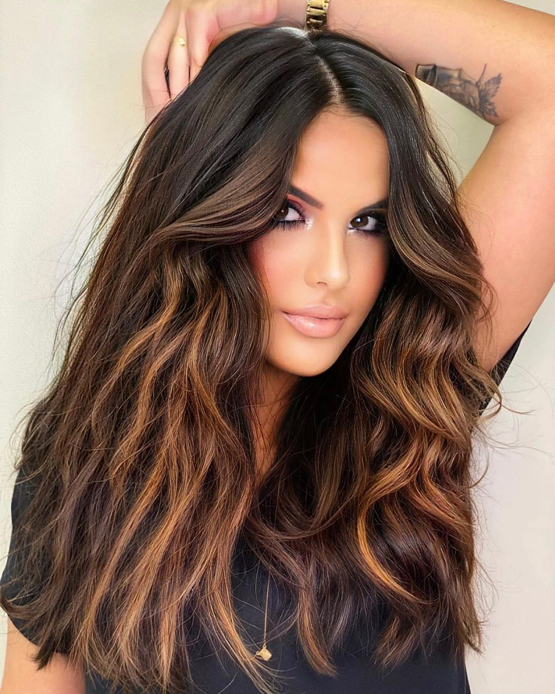 Cliomakeup-colore-capelli-marron-glace-sfumature-frontali