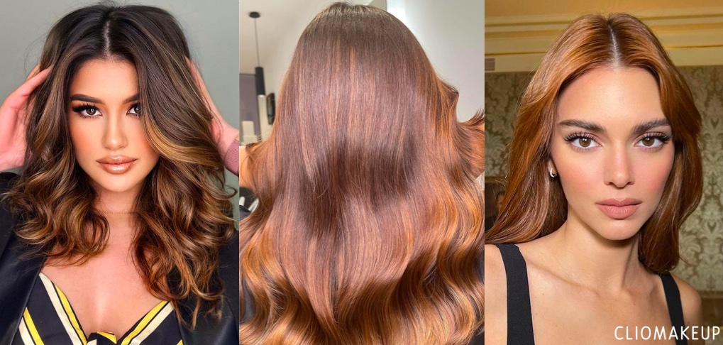 Cliomakeup-colore-capelli-marron-glace