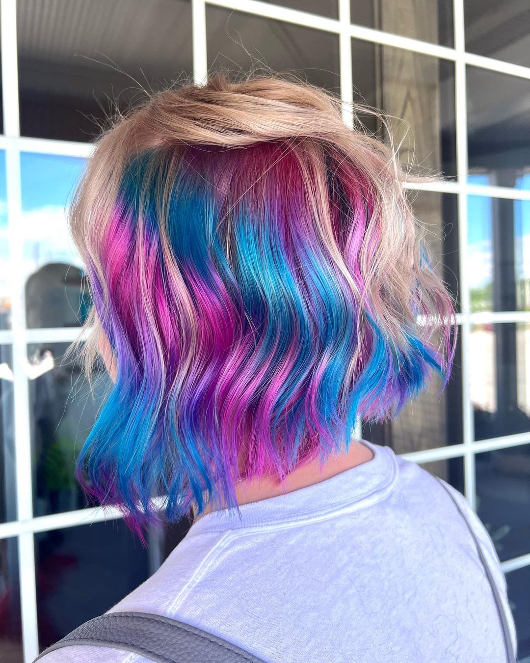 Cliomakeup-colori-capelli-caschetto-colori