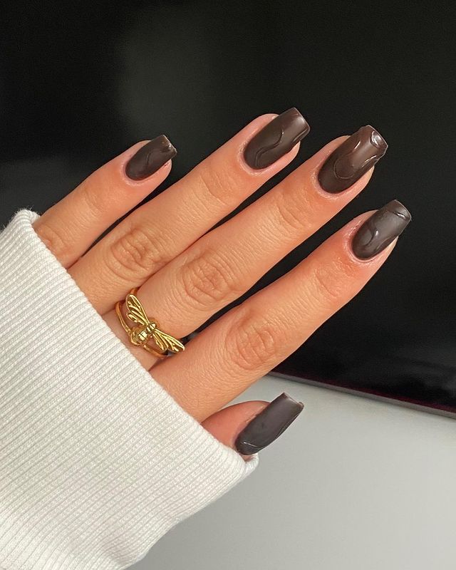 Cliomakeup-unghie-ciocco-brownie-colore