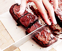 Cliomakeup-unghie-ciocco-brownie-finale