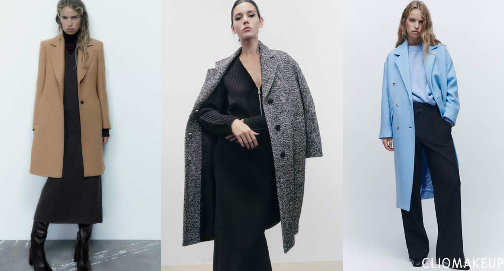 cliomakeup-cappotti-zara-autunno-2022-1-copertina