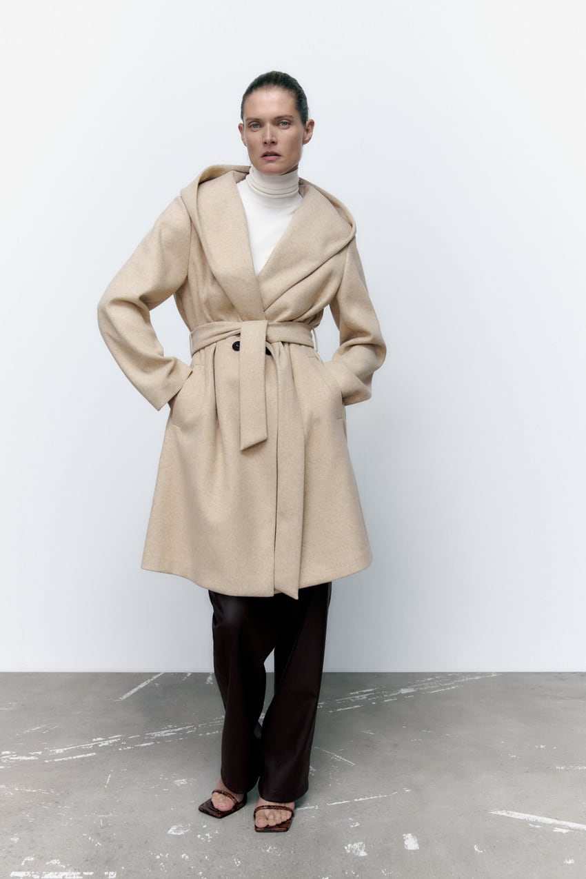 cliomakeup-cappotti-zara-autunno-2022-10