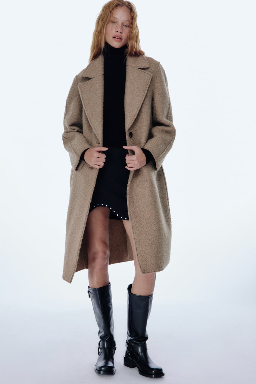 cliomakeup-cappotti-zara-autunno-2022-12
