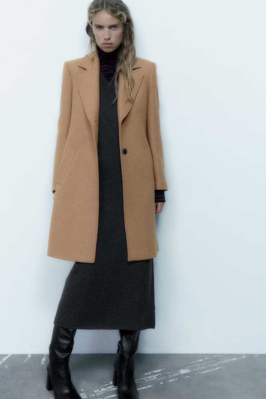 cliomakeup-cappotti-zara-autunno-2022-2