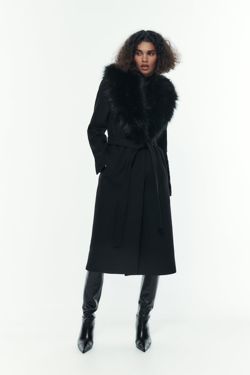 cliomakeup-cappotti-zara-autunno-2022-5