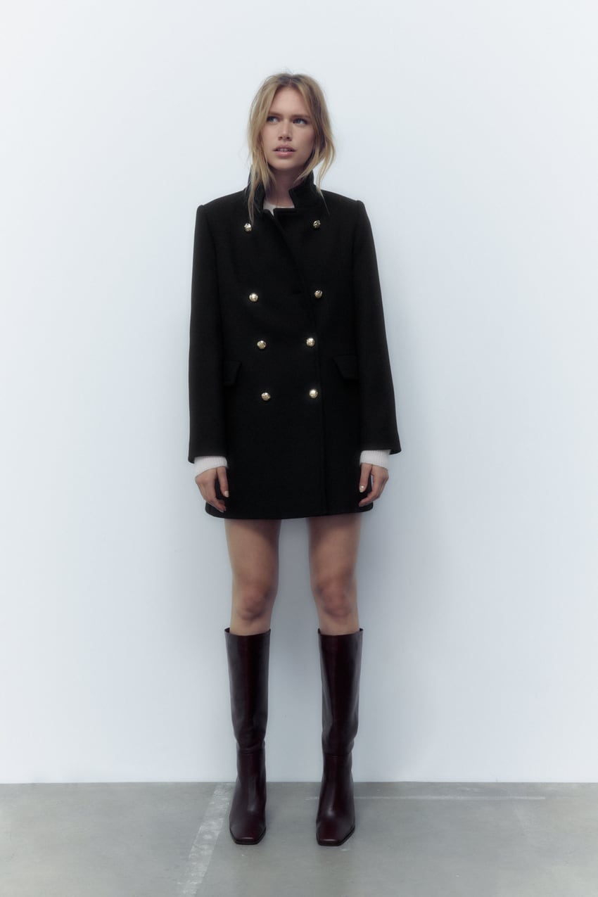 cliomakeup-cappotti-zara-autunno-2022-6