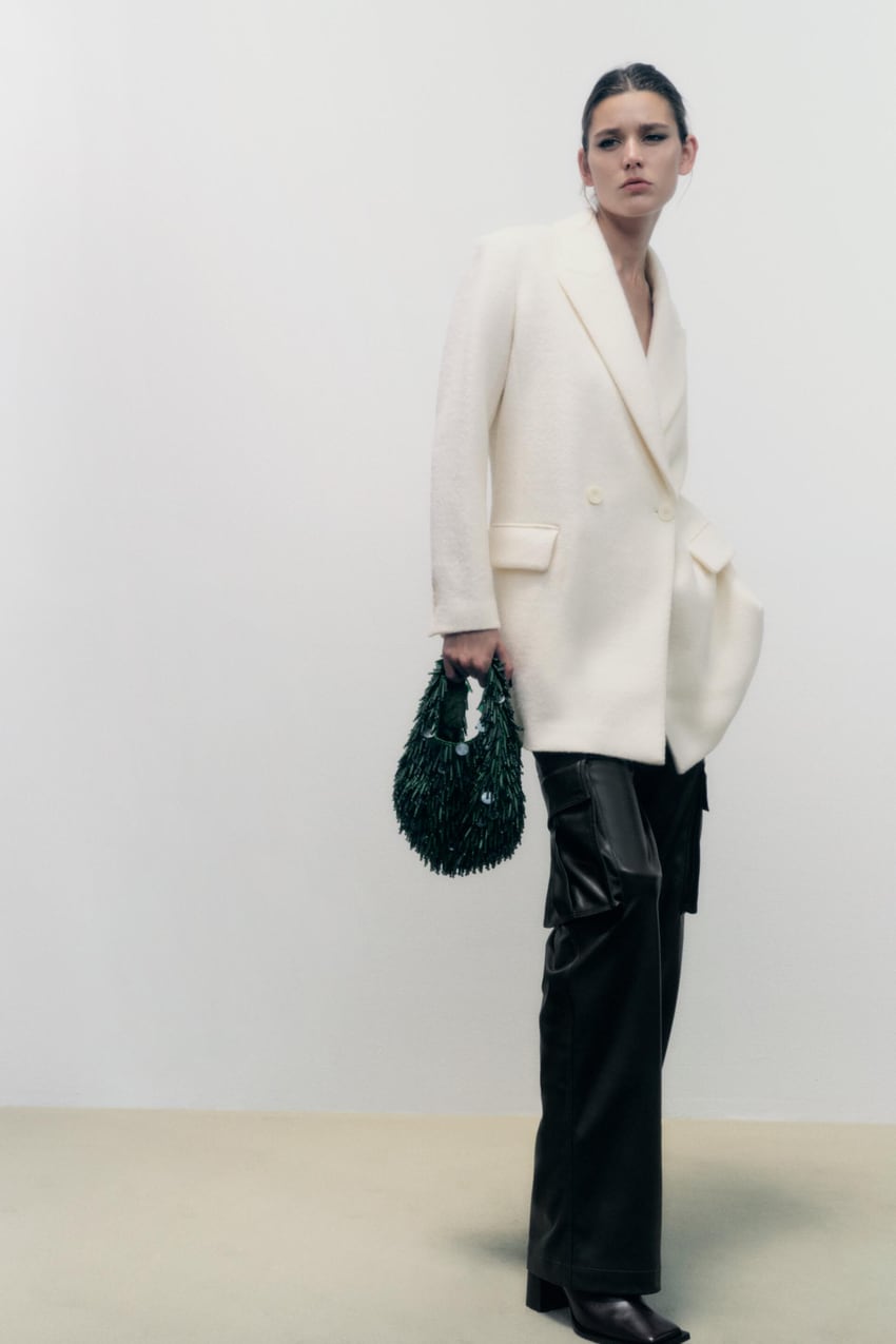 cliomakeup-cappotti-zara-autunno-2022-8