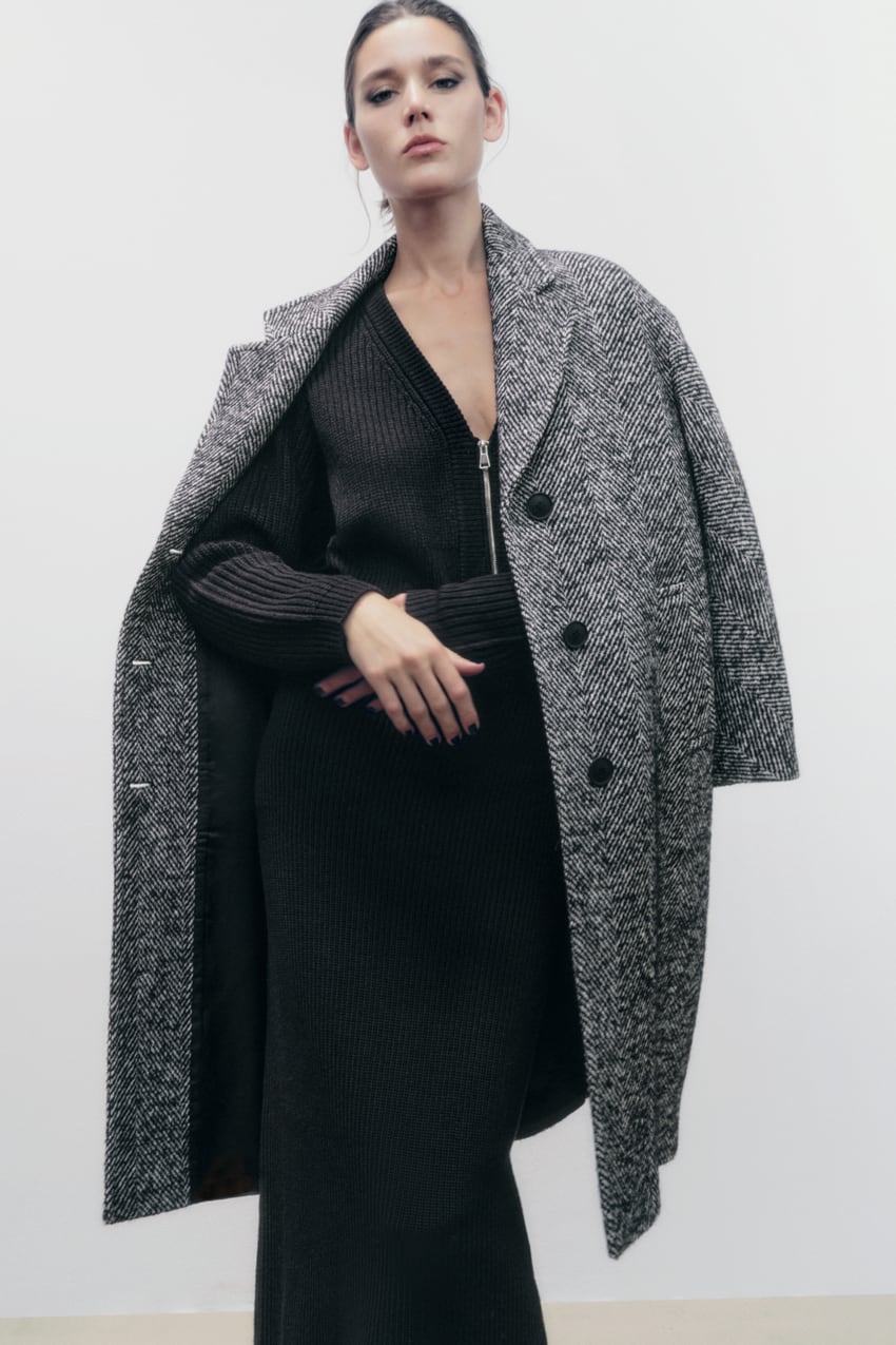 cliomakeup-cappotti-zara-autunno-2022-9