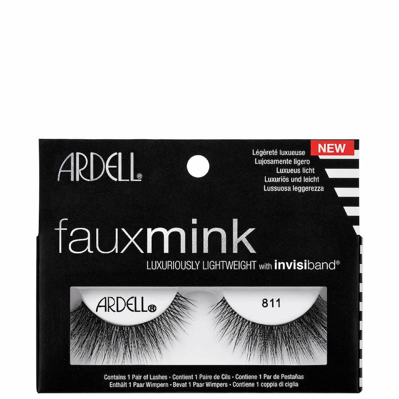 cliomakeup-ciglia-finte-2022-teamclio-ardell