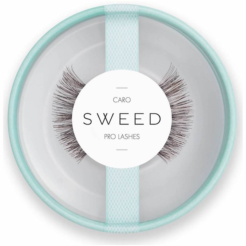 cliomakeup-ciglia-finte-2022-teamclio-caro