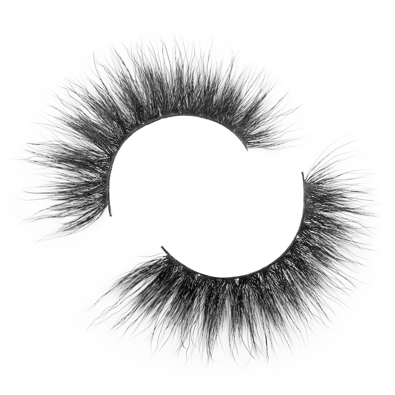 cliomakeup-ciglia-finte-2022-teamclio-come-applicare