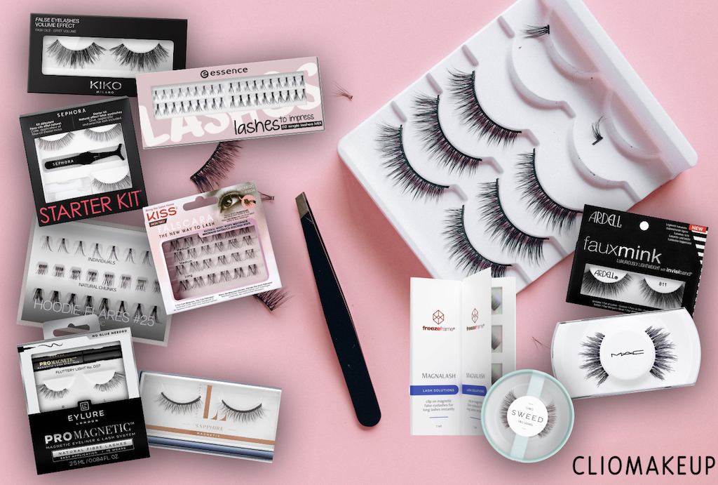 cliomakeup-ciglia-finte-2022-teamclio-cover.007