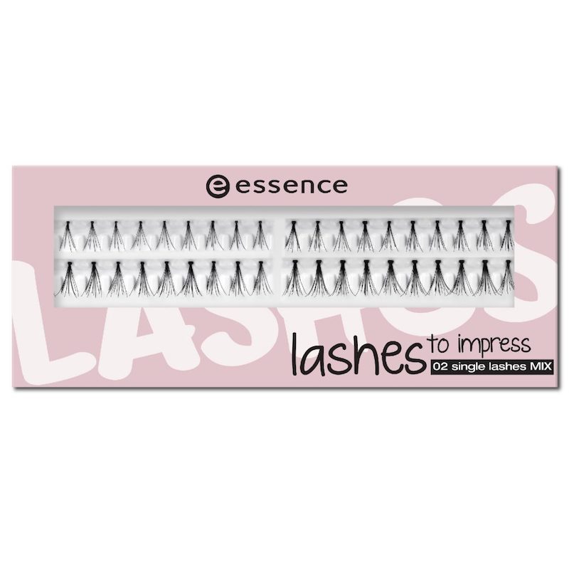 cliomakeup-ciglia-finte-2022-teamclio-essence