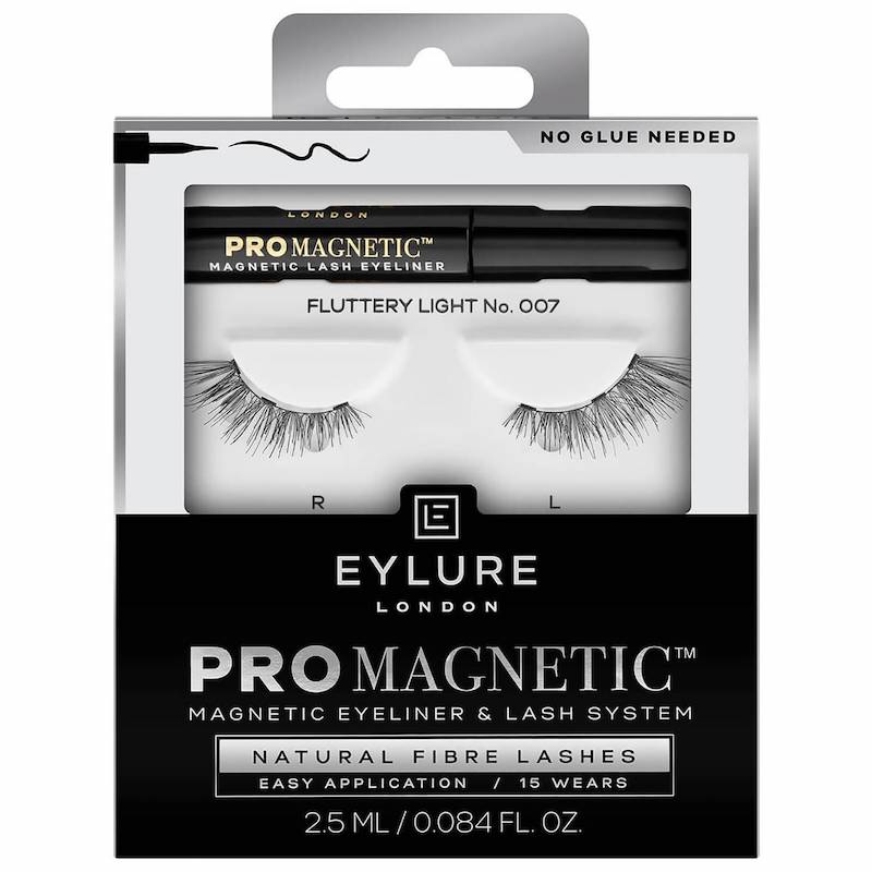 cliomakeup-ciglia-finte-2022-teamclio-eylure