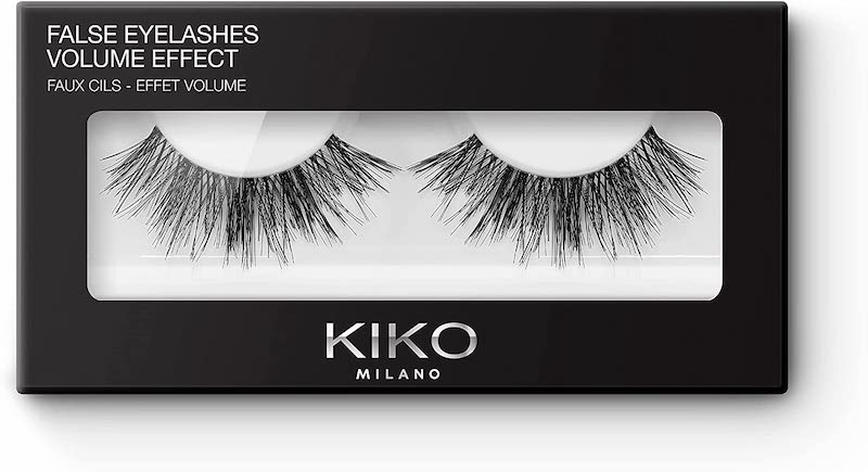 cliomakeup-ciglia-finte-2022-teamclio-kiko