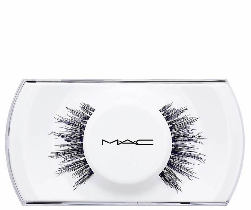cliomakeup-ciglia-finte-2022-teamclio-mac