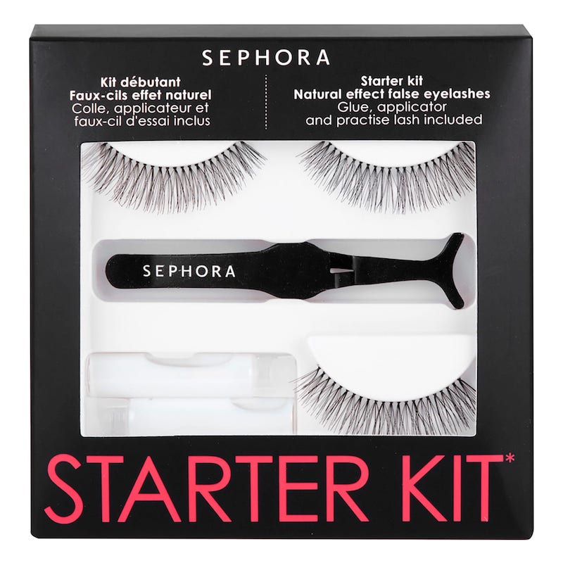 cliomakeup-ciglia-finte-2022-teamclio-sephora
