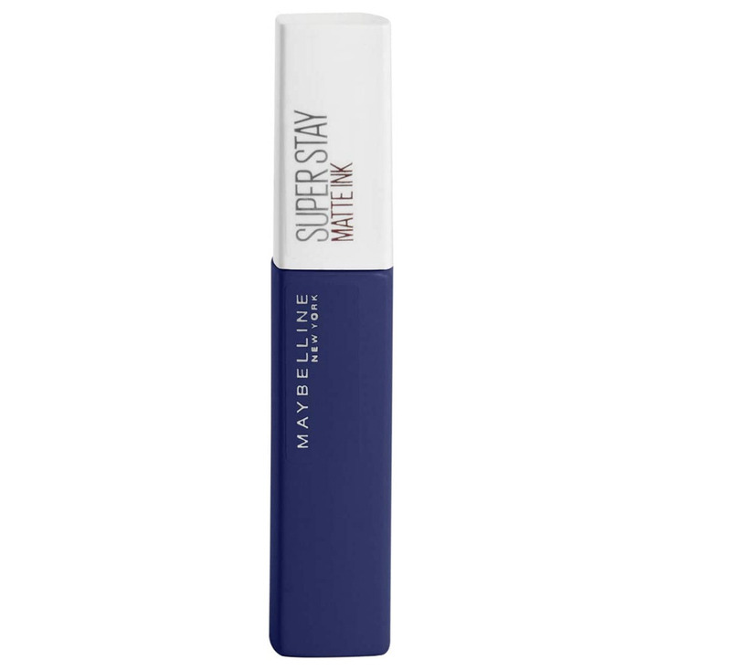 cliomakeup-come-raffreddare-rossetto-Schermata 2022-10-26 alle 14.40.01