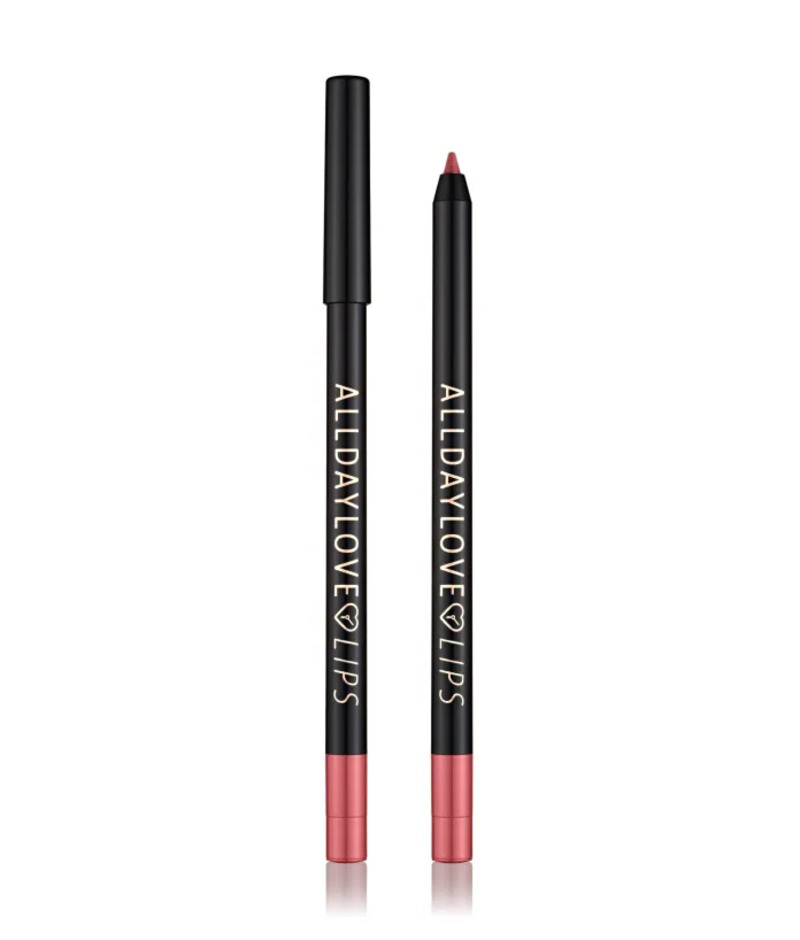 cliomakeup-come-raffreddare-rossetto-cliomakeup-alldaylovelips-matite-labbra-04-sochic