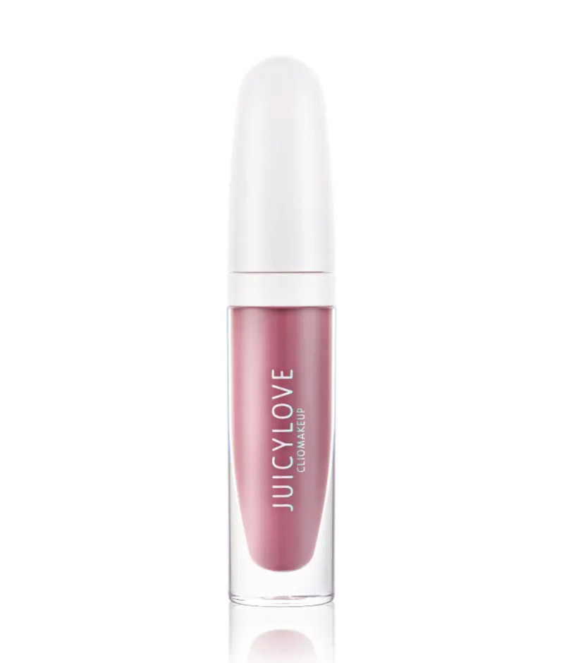 cliomakeup-come-raffreddare-rossetto-cliomakeup-juicylove-lipgloss-ficoglaze