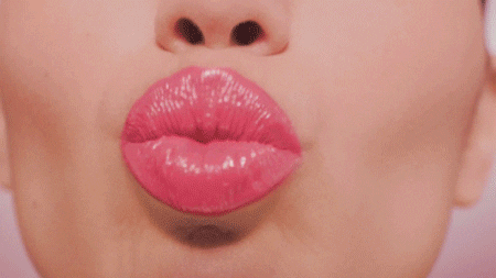 cliomakeup-come-raffreddare-rossetto-labbra