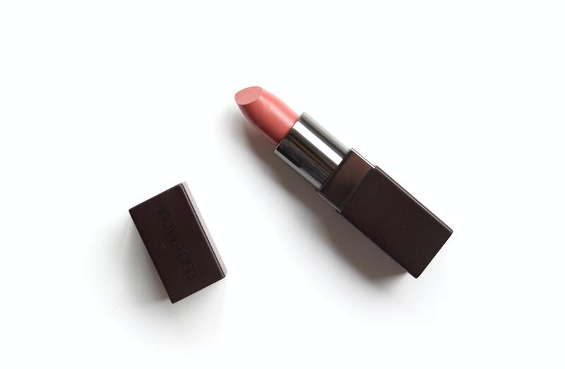 cliomakeup-come-raffreddare-rossetto-nude