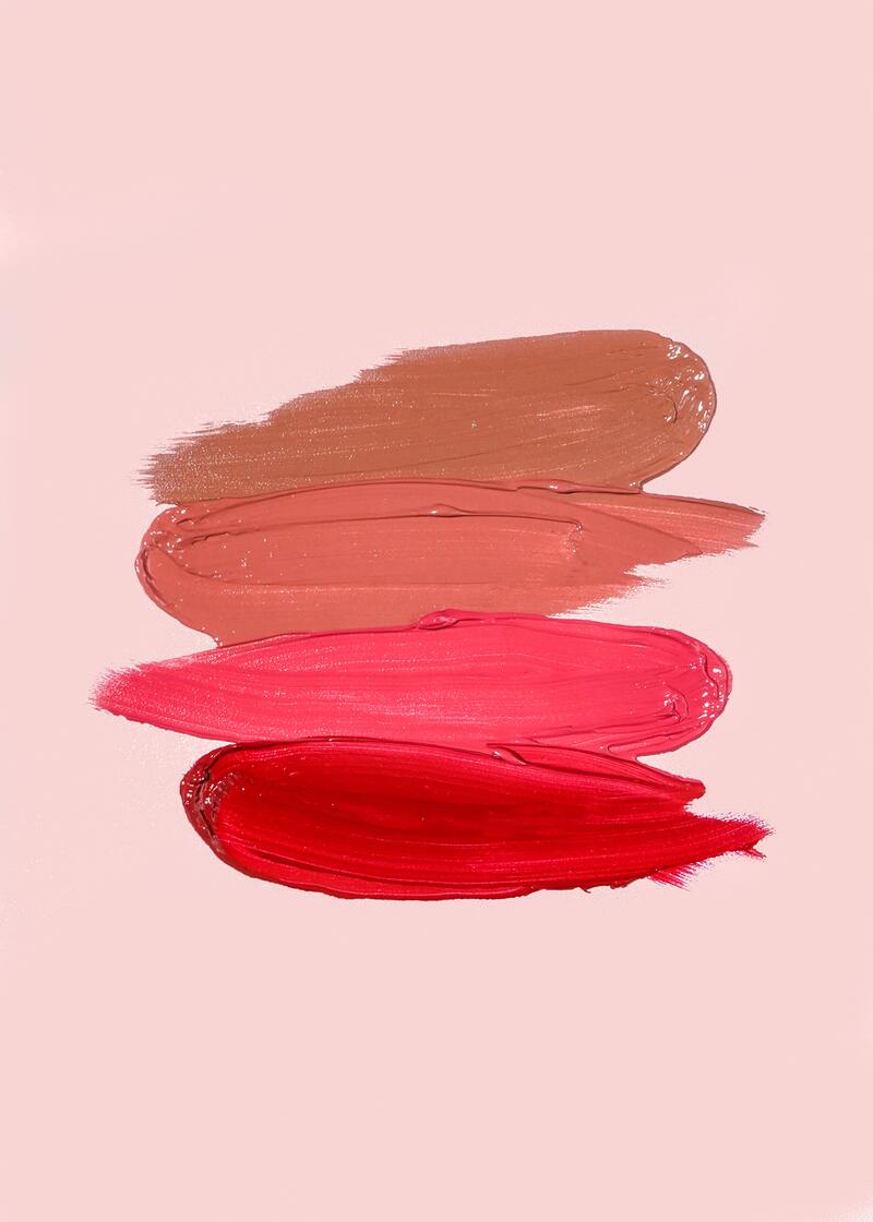 cliomakeup-come-raffreddare-rossetto-sottotono