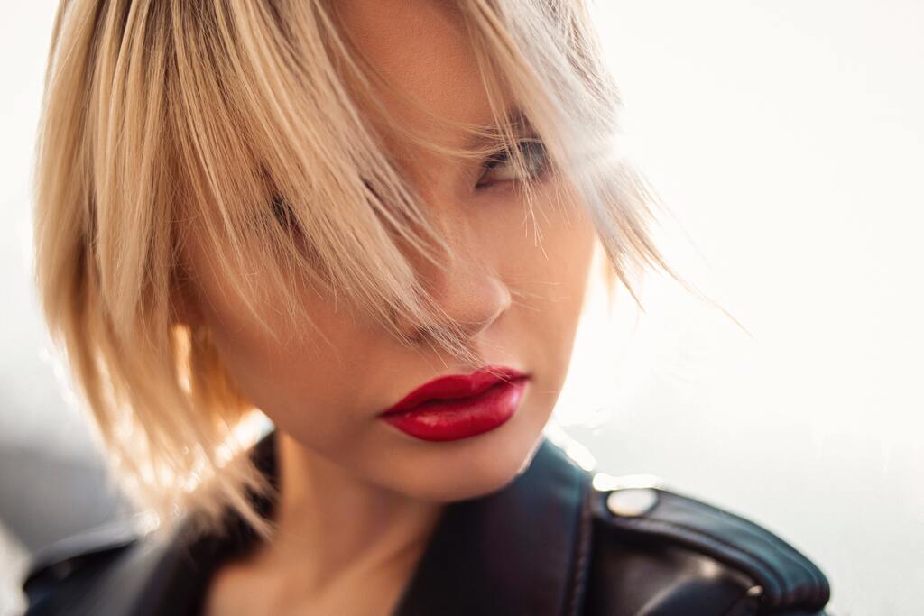 cliomakeup-come-raffreddare-rossetto