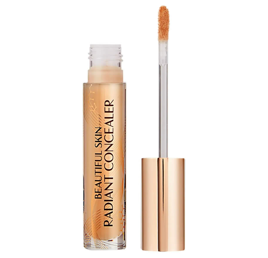cliomakeup-correttori-auutnno-2022-7
