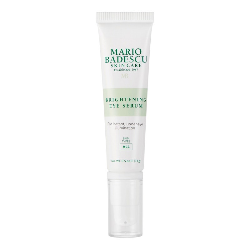 cliomakeup-creme-contorno-occhi-autunno-2022-teamclio-badescu